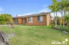 22 Weismantle Street, Wauchope, NSW 2446