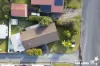 22 Weismantle Street, Wauchope, NSW 2446-Image