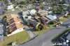 22 Weismantle Street, Wauchope, NSW 2446-Image