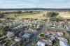 22 Weismantle Street, Wauchope, NSW 2446-Image