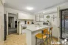 22 Weismantle Street, Wauchope, NSW 2446-Image
