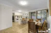 22 Weismantle Street, Wauchope, NSW 2446-Image