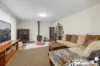 22 Weismantle Street, Wauchope, NSW 2446-Image