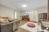 22 Weismantle Street, Wauchope, NSW 2446-Image