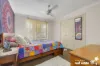 22 Weismantle Street, Wauchope, NSW 2446-Image