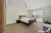 22 Weismantle Street, Wauchope, NSW 2446-Image