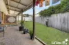 22 Weismantle Street, Wauchope, NSW 2446-Image
