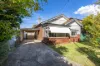 22 Weldon Street, Burwood, NSW 2134