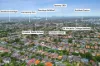 22 Weldon Street, Burwood, NSW 2134-Image