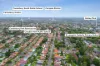 22 Weldon Street, Burwood, NSW 2134-Image
