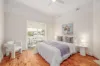 22 Weldon Street, Burwood, NSW 2134-Image