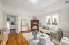 22 Weldon Street, Burwood, NSW 2134-Image