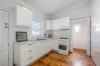 22 Weldon Street, Burwood, NSW 2134-Image