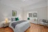 22 Weldon Street, Burwood, NSW 2134-Image