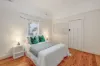 22 Weldon Street, Burwood, NSW 2134-Image