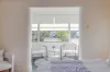 22 Weldon Street, Burwood, NSW 2134-Image