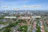 22 Weldon Street, Burwood, NSW 2134-Image