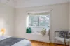 22 Weldon Street, Burwood, NSW 2134-Image