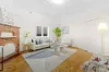 22 Weldon Street, Burwood, NSW 2134-Image