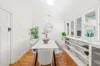 22 Weldon Street, Burwood, NSW 2134-Image