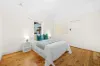 22 Weldon Street, Burwood, NSW 2134-Image