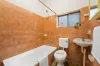 22 Weldon Street, Burwood, NSW 2134-Image