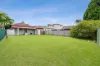 22 Weldon Street, Burwood, NSW 2134-Image