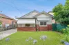 22 Weldon Street, Burwood, NSW 2134-Image