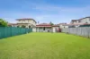 22 Weldon Street, Burwood, NSW 2134-Image