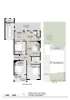 22 Weldon Street, Burwood, NSW 2134-Floorplan