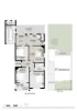22 Weldon Street, Burwood, NSW 2134-Floorplan