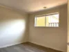 22 Welford Street, Tarneit, Vic 3029-Image