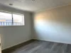 22 Welford Street, Tarneit, Vic 3029-Image