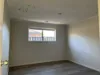 22 Welford Street, Tarneit, Vic 3029-Image