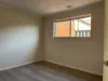 22 Welford Street, Tarneit, Vic 3029-Image