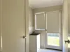 22 Welford Street, Tarneit, Vic 3029-Image