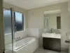 22 Welford Street, Tarneit, Vic 3029-Image