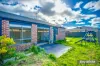 22 Welford Street, Tarneit, Vic 3029-Image