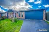 22 Welford Street, Tarneit, Vic 3029-Image