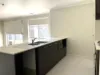 22 Welford Street, Tarneit, Vic 3029-Image
