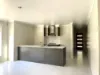 22 Welford Street, Tarneit, Vic 3029-Image
