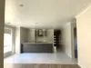 22 Welford Street, Tarneit, Vic 3029-Image