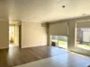 22 Welford Street, Tarneit, Vic 3029-Image