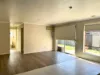 22 Welford Street, Tarneit, Vic 3029-Image