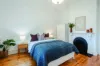 22 Welland Avenue, Welland, SA 5007-Image