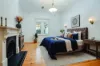 22 Welland Avenue, Welland, SA 5007-Image