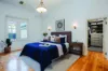 22 Welland Avenue, Welland, SA 5007-Image