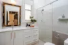 22 Welland Avenue, Welland, SA 5007-Image
