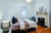 22 Welland Avenue, Welland, SA 5007-Image