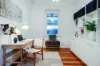 22 Welland Avenue, Welland, SA 5007-Image